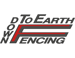 Down to Earth Fencing